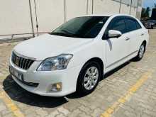 https://riyasewana.com/uploads/toyota-premio-2016-1521043612543.jpg
