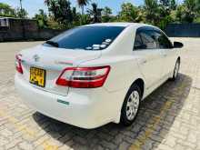 https://riyasewana.com/uploads/toyota-premio-2016-1521043612704.jpg