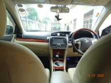 https://riyasewana.com/uploads/toyota-premio-2016-1718322612173.jpg