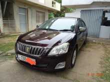 https://riyasewana.com/uploads/toyota-premio-2016-1718322612642.jpg