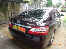 https://riyasewana.com/uploads/toyota-premio-2016-1718322613004.jpg