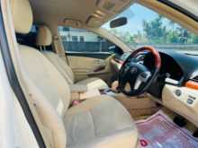 https://riyasewana.com/uploads/toyota-premio-2016-177261612594.jpg