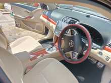 https://riyasewana.com/uploads/toyota-premio-2016-1917502212063.jpg