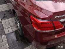 https://riyasewana.com/uploads/toyota-premio-2016-1921030312053.jpg
