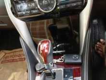 https://riyasewana.com/uploads/toyota-premio-2016-1921030312112.jpg