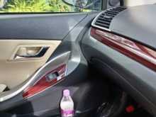 https://riyasewana.com/uploads/toyota-premio-2016-1921030312684.jpg