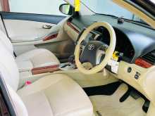https://riyasewana.com/uploads/toyota-premio-2016-211421112874.jpg