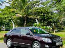 https://riyasewana.com/uploads/toyota-premio-2016-211421112953.jpg
