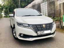 https://riyasewana.com/uploads/toyota-premio-2016-2120052012022.jpg