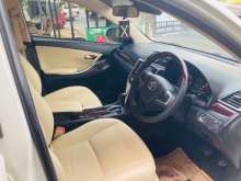 https://riyasewana.com/uploads/toyota-premio-2016-2120052012924.jpg