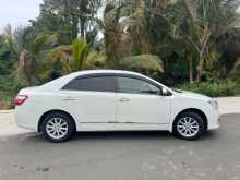 https://riyasewana.com/uploads/toyota-premio-2016-212443812133.jpg