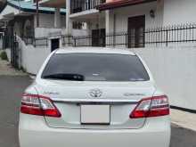 https://riyasewana.com/uploads/toyota-premio-2016-212443812192.jpg