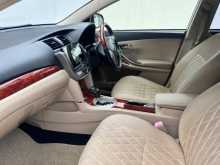 https://riyasewana.com/uploads/toyota-premio-2016-212443812534.jpg