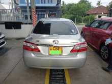 https://riyasewana.com/uploads/toyota-premio-2016-2713534212233.jpg