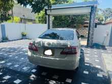 https://riyasewana.com/uploads/toyota-premio-2016-2715494912134.jpg