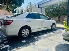 https://riyasewana.com/uploads/toyota-premio-2016-2715494912593.jpg