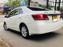 https://riyasewana.com/uploads/toyota-premio-2016-2723211912993.jpg