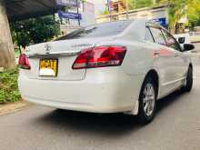 https://riyasewana.com/uploads/toyota-premio-2016-2823030012493.jpg