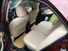 https://riyasewana.com/uploads/toyota-premio-2016-2911241512174.jpg
