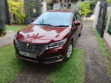 https://riyasewana.com/uploads/toyota-premio-2016-2911241512542.jpg