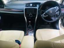 https://riyasewana.com/uploads/toyota-premio-2016-298383812253.jpg