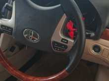Toyota Premio 2016 Car