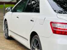 https://riyasewana.com/uploads/toyota-premio-2016-420240412274.jpg