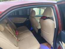https://riyasewana.com/uploads/toyota-premio-2016-512442412854.jpg