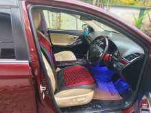 https://riyasewana.com/uploads/toyota-premio-2016-512442412873.jpg