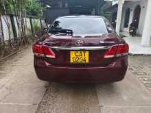 https://riyasewana.com/uploads/toyota-premio-2016-512442412932.jpg