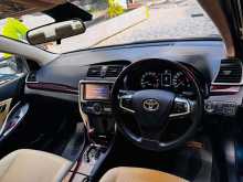 https://riyasewana.com/uploads/toyota-premio-2016-611043712202.jpg