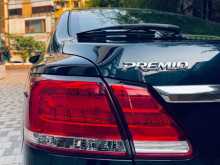 https://riyasewana.com/uploads/toyota-premio-2016-611043712203.jpg