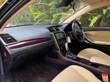 https://riyasewana.com/uploads/toyota-premio-2016-611043712484.jpg