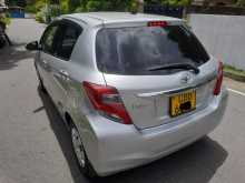 https://riyasewana.com/uploads/toyota-premio-2016-710222412453.jpg
