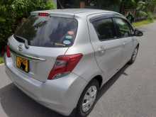 https://riyasewana.com/uploads/toyota-premio-2016-710222412924.jpg
