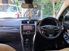 https://riyasewana.com/uploads/toyota-premio-2016-811420412123.jpg