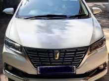 https://riyasewana.com/uploads/toyota-premio-2016-811420412512.jpg