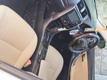 https://riyasewana.com/uploads/toyota-premio-2016-811420412704.jpg