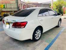 https://riyasewana.com/uploads/toyota-premio-2016-86451912053.jpg
