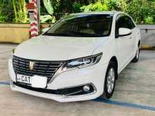 https://riyasewana.com/uploads/toyota-premio-2016-86451912812.jpg