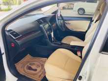 https://riyasewana.com/uploads/toyota-premio-2016-86451912854.jpg