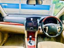 https://riyasewana.com/uploads/toyota-premio-2016-917310812413.jpg