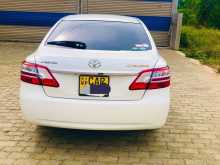 https://riyasewana.com/uploads/toyota-premio-2016-917310812562.jpg