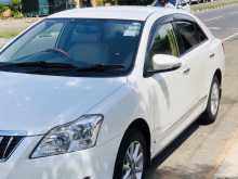 https://riyasewana.com/uploads/toyota-premio-2016385522232.jpg