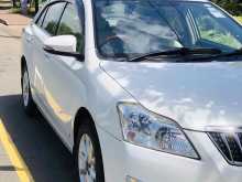 https://riyasewana.com/uploads/toyota-premio-2016385622143.jpg
