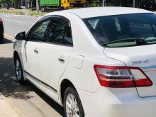 https://riyasewana.com/uploads/toyota-premio-2016400324503.jpg