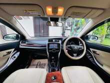 https://riyasewana.com/uploads/toyota-premio-2017-110224912183.jpg