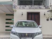 https://riyasewana.com/uploads/toyota-premio-2017-110224912742.jpg