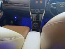 https://riyasewana.com/uploads/toyota-premio-2017-1119511412112.jpg