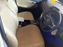 https://riyasewana.com/uploads/toyota-premio-2017-1119511412314.jpg